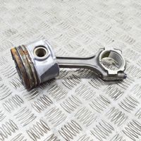 Toyota Hilux (AN120, AN130) Piston 132010E010A0