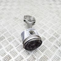 Toyota Hilux (AN120, AN130) Piston 132010E010A0