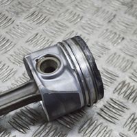 Toyota Hilux (AN120, AN130) Piston 132010E010A0