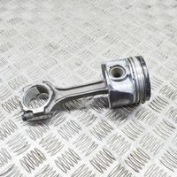 Toyota Hilux (AN120, AN130) Piston 132010E010A0