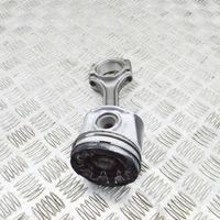 Toyota Hilux (AN120, AN130) Piston 132010E010A0