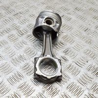 Opel Astra J Piston 97376220