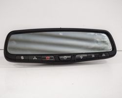 Hyundai Genesis Specchietto retrovisore (interno) E11026666
