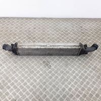 Audi Q3 8U Radiatore intercooler 8U0145803B