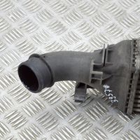 Audi Q3 8U Radiatore intercooler 8U0145803B