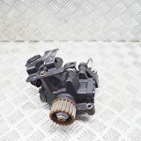 Mercedes-Benz Citan W415 Mekaaninen polttoainepumppu A6070700001