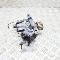 Mercedes-Benz Citan W415 Mechanical fuel pump A6070700001