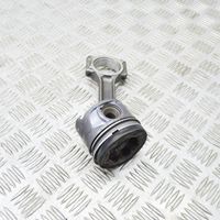 Mercedes-Benz Citan W415 Piston A6070302100