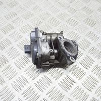 Mercedes-Benz Citan W415 Soupape vanne EGR A6071400700