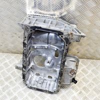 Opel Astra J Coppa dell’olio 98109894