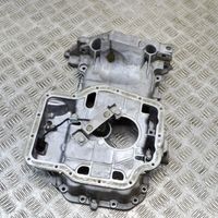 Opel Astra J Coppa dell’olio 98109894