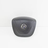 Opel Movano B Airbag dello sterzo 34134026C