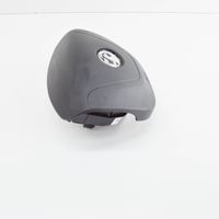 Opel Movano B Airbag dello sterzo 34134026C