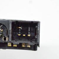 Opel Movano B Headlight level height control switch 7700841235