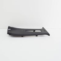 Ford Fiesta Rivestimento montante (B) (superiore) H1BBA24582AEW