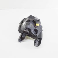 Ford Fiesta Nebelscheinwerfer vorne H1BB15A255AB