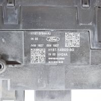 Ford Fiesta Lenkstockschalter Kombischalter H1BT3F944AJ