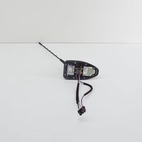 Ford Fiesta Antenne GPS H1BT19G461JC