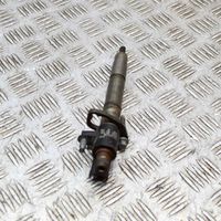 Land Rover Range Rover L405 Injecteur de carburant FW939K546AB