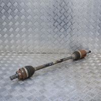 Volvo XC70 Rear driveshaft VEBJ82MBE223