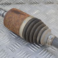 Volvo XC70 Rear driveshaft VEBJ82MBE223