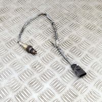 Volkswagen Amarok Lambda probe sensor 059906262S