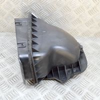 Volkswagen Amarok Air intake duct part 2H2819049