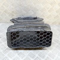 Volkswagen Amarok Część rury dolotu powietrza 2H2819049