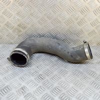 Volkswagen Amarok Intercooler hose/pipe 2H6145708A