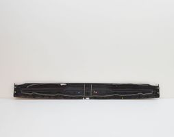 Tesla Model 3 Boîte à gants garniture de tableau de bord 109122500E