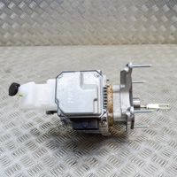 Nissan Leaf II (ZE1) Servo-frein EAC103503A