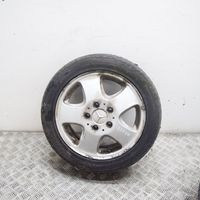 Mercedes-Benz A W168 Обод (ободья) колеса из легкого сплава R 15 A1684010602