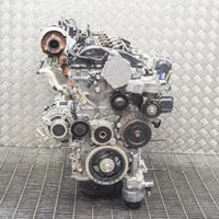 Toyota RAV 4 (XA40) Silnik / Komplet 1ADFTV