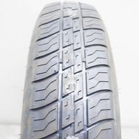 Ford Focus R12-vararengas AM51BA12108