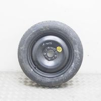 Ford Focus R12-vararengas AM51BA12108