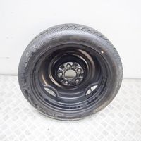 Dodge Stealth R12 spare wheel 