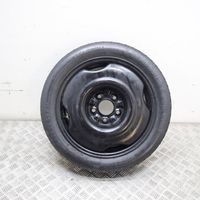 Dodge Stealth R12 spare wheel 