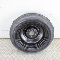 Dodge Intrepid R12 spare wheel 4782175