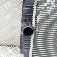 BMW 4 F32 F33 Radiateur de refroidissement M151518C