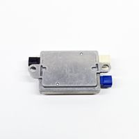 BMW 6 F12 F13 USB-ohjainlaite 9355549