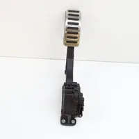 Volkswagen Amarok Accelerator throttle pedal 6Q1723503P