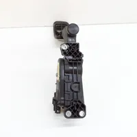 Volkswagen Amarok Accelerator throttle pedal 6Q1723503P