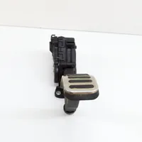 Volkswagen Amarok Accelerator throttle pedal 6Q1723503P