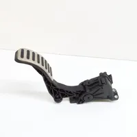 Volkswagen Amarok Accelerator throttle pedal 6Q1723503P