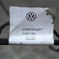 Volkswagen Amarok Altro tipo di cablaggio 2H6971204