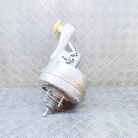 Chrysler Pacifica Brake booster 26415800073