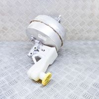 Chrysler Pacifica Brake booster 26415800073