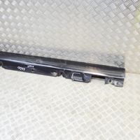 Mercedes-Benz C W205 Sottoporta A2056907102