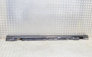 Mercedes-Benz C W205 Sill A2056907102