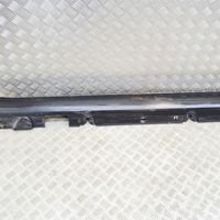 Mercedes-Benz C W205 Sottoporta A2056907102